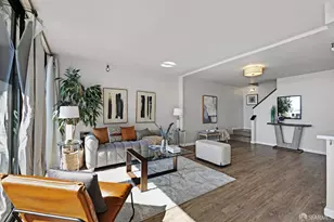 801 Franklin St, Oakland, CA 94607 - Photo 1