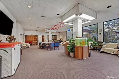 801 Franklin Street #1231, Oakland, CA 94607 - Photo 28