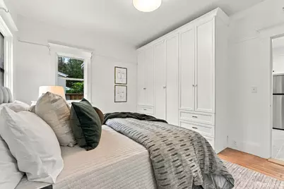 364 49th Street, Oakland, CA 94609 - Photo 18
