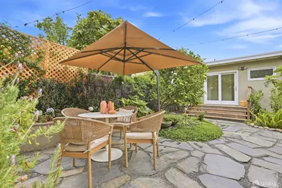 364 49th Street, Oakland, CA 94609 - Photo 40