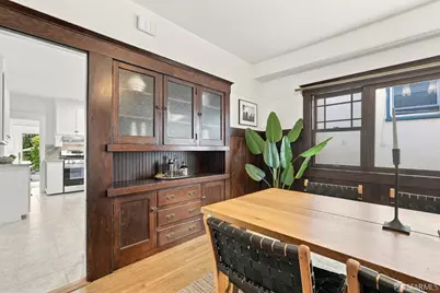 364 49th Street, Oakland, CA 94609 - Photo 12