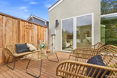 364 49th Street, Oakland, CA 94609 - Photo 38
