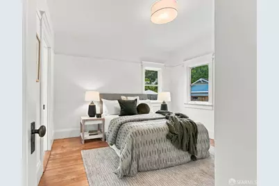 364 49th Street, Oakland, CA 94609 - Photo 16