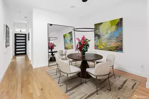 944 Hampshire St, San Francisco, CA 94110 - Photo 18