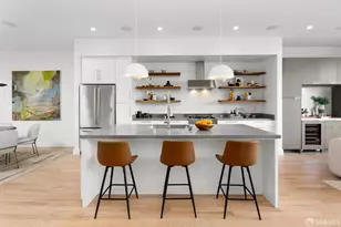 944 Hampshire St, San Francisco, CA 94110 - Photo 12