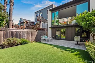 944 Hampshire St, San Francisco, CA 94110 - Photo 40