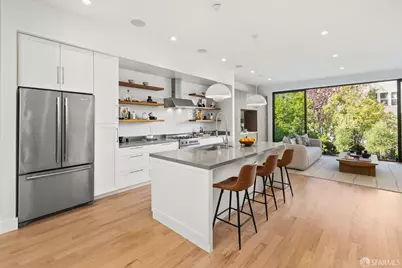 944 Hampshire Street, San Francisco, CA 94110 - Photo 14