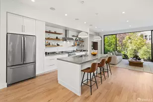944 Hampshire St, San Francisco, CA 94110 - Photo 14