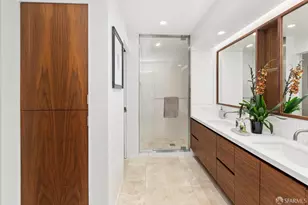944 Hampshire St, San Francisco, CA 94110 - Photo 22