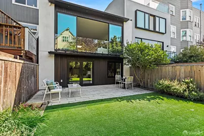 944 Hampshire Street, San Francisco, CA 94110 - Photo 42