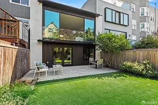 944 Hampshire St, San Francisco, CA 94110 - Photo 42