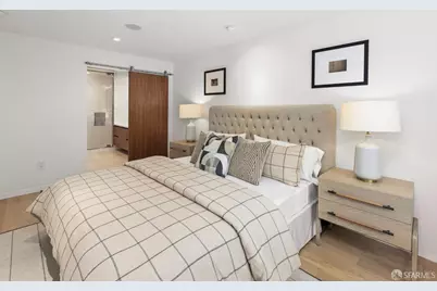 944 Hampshire Street, San Francisco, CA 94110 - Photo 20