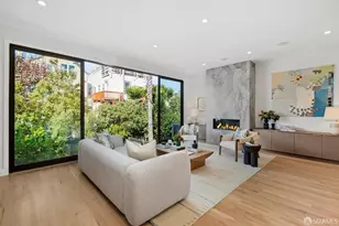 944 Hampshire St, San Francisco, CA 94110 - Photo 16
