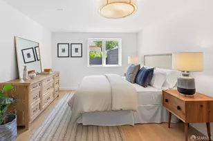 944 Hampshire St, San Francisco, CA 94110 - Photo 30