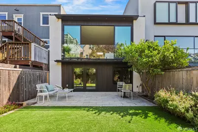 944 Hampshire Street, San Francisco, CA 94110 - Photo 4