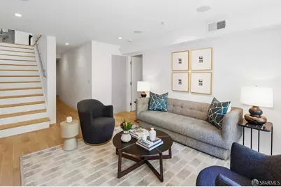 944 Hampshire Street, San Francisco, CA 94110 - Photo 34