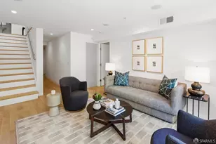 944 Hampshire St, San Francisco, CA 94110 - Photo 34