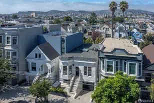 944 Hampshire St, San Francisco, CA 94110 - Photo 36