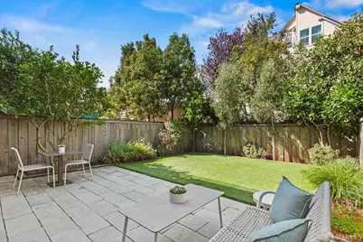 944 Hampshire Street, San Francisco, CA 94110 - Photo 38