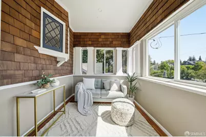 523 Fairmount Avenue, Oakland, CA 94611 - Photo 8
