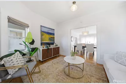 523 Fairmount Avenue, Oakland, CA 94611 - Photo 20