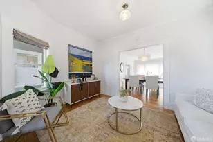523 Fairmount Ave, Oakland, CA 94611 - Photo 20