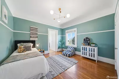 523 Fairmount Avenue, Oakland, CA 94611 - Photo 42