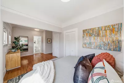 523 Fairmount Avenue, Oakland, CA 94611 - Photo 32