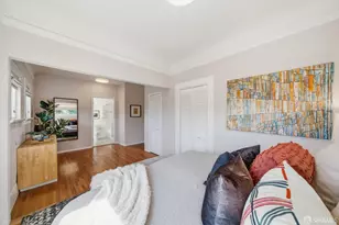 523 Fairmount Ave, Oakland, CA 94611 - Photo 32