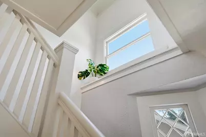 523 Fairmount Avenue, Oakland, CA 94611 - Photo 28