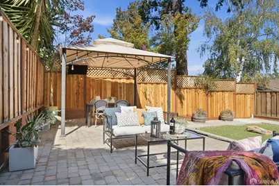 523 Fairmount Avenue, Oakland, CA 94611 - Photo 48
