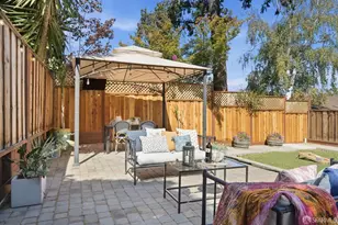 523 Fairmount Ave, Oakland, CA 94611 - Photo 48