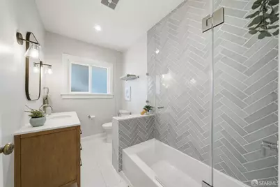 523 Fairmount Avenue, Oakland, CA 94611 - Photo 44