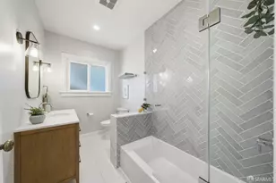 523 Fairmount Ave, Oakland, CA 94611 - Photo 44