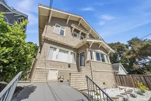 523 Fairmount Ave, Oakland, CA 94611 - Photo 6