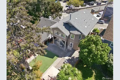 523 Fairmount Avenue, Oakland, CA 94611 - Photo 64