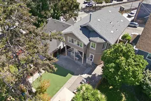 523 Fairmount Ave, Oakland, CA 94611 - Photo 64