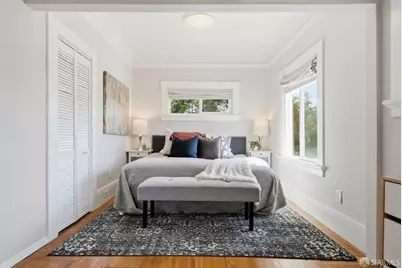 523 Fairmount Avenue, Oakland, CA 94611 - Photo 30