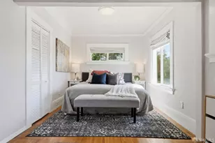 523 Fairmount Ave, Oakland, CA 94611 - Photo 30
