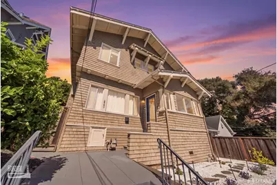 523 Fairmount Avenue, Oakland, CA 94611 - Photo 68