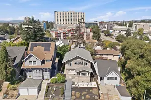 523 Fairmount Ave, Oakland, CA 94611 - Photo 60