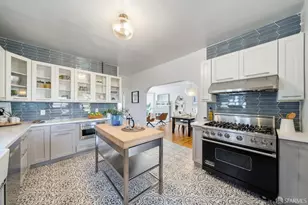 523 Fairmount Ave, Oakland, CA 94611 - Photo 24