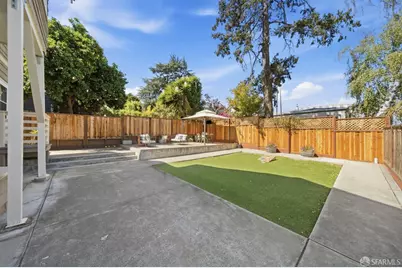 523 Fairmount Avenue, Oakland, CA 94611 - Photo 52