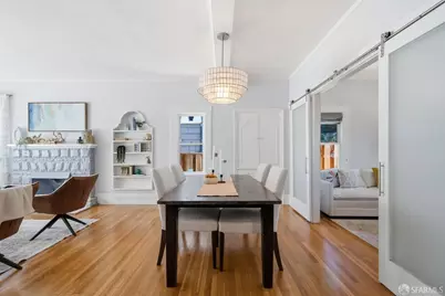 523 Fairmount Avenue, Oakland, CA 94611 - Photo 16