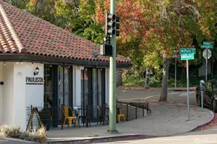 523 Fairmount Ave, Oakland, CA 94611 - Photo 74