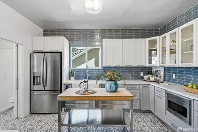 523 Fairmount Avenue, Oakland, CA 94611 - Photo 22