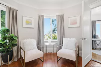 523 Fairmount Avenue, Oakland, CA 94611 - Photo 38