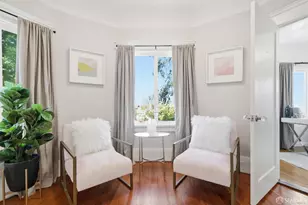 523 Fairmount Ave, Oakland, CA 94611 - Photo 38