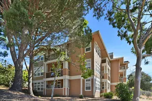 214 Swallowtail Ct, Brisbane, CA 94005 - Photo 1