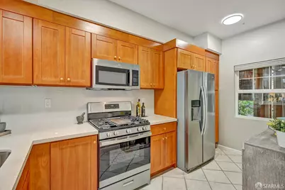 214 Swallowtail Court, Brisbane, CA 94005 - Photo 12